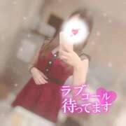 ヒメ日記 2026/09/13 08:13 投稿 ゆずき 夕月