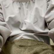 前山 久しぶりの出勤 熟女の風俗最終章 横浜本店