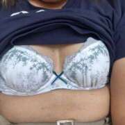 前山 出勤しました 熟女の風俗最終章 横浜本店