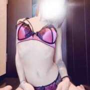 あすか 寂しいと‥‥ 西船人妻花壇