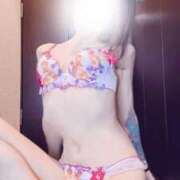 あすか 楽しくて気持ちいいこと！ 西船人妻花壇