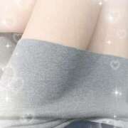 マイカ 昨日のお礼💓 京都人妻デリヘル倶楽部