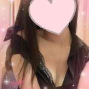 マイカ 出勤しました♡ 京都人妻デリヘル倶楽部
