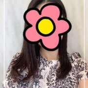 マイカ はじめての 京都ホテヘル倶楽部