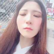 ヒメ日記 2026/08/13 09:26 投稿 すずね 夕月