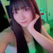 すずね ありがと♡ 夕月