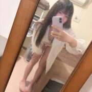 すずね おはよん💕 夕月
