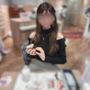 のの 白熱の夜🐦‍🔥 with SPA (ウィズスパ)