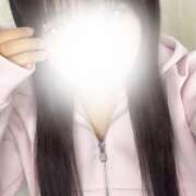 ヒメ日記 2026/04/25 20:46 投稿 一ノ瀬（いちのせ） Exe～エグゼ～