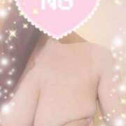 ヒメ日記 2025/06/06 18:57 投稿 しずか 逢って30秒で即尺