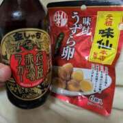 ヒメ日記 2025/06/06 19:03 投稿 しずか 逢って30秒で即尺