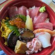 ヒメ日記 2025/07/30 13:38 投稿 しずか 逢って30秒で即尺