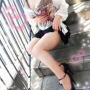 ヒメ日記 2025/08/28 18:09 投稿 しずか 逢って30秒で即尺