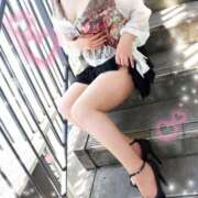 ヒメ日記 2026/02/19 16:03 投稿 しずか 逢って30秒で即尺