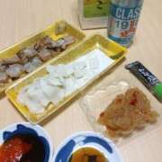ヒメ日記 2026/05/31 21:11 投稿 しずか 逢って30秒で即尺