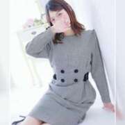 ヒメ日記 2025/05/14 17:28 投稿 みる 手コキだけって言ったじゃん!梅田店