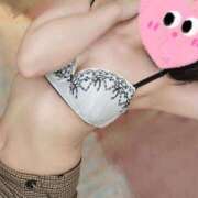 みる 6/4 Mさんへ💓 手コキだけって言ったじゃん!梅田店