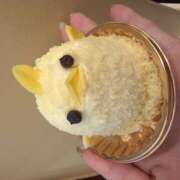 ヒメ日記 2025/05/17 22:59 投稿 ヨゾラ オトナのマル秘最前線!!