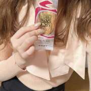 ヒメ日記 2025/05/20 00:01 投稿 ヨゾラ オトナのマル秘最前線!!