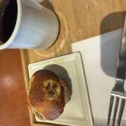 ヒメ日記 2025/05/21 12:19 投稿 ヨゾラ オトナのマル秘最前線!!