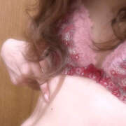 ヒメ日記 2025/05/25 20:10 投稿 ヨゾラ オトナのマル秘最前線!!