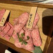 ヒメ日記 2025/05/27 23:55 投稿 ヨゾラ オトナのマル秘最前線!!