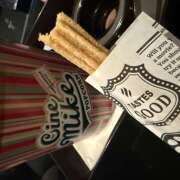 ヒメ日記 2025/05/29 13:21 投稿 ヨゾラ オトナのマル秘最前線!!