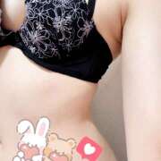 ヒメ日記 2025/06/10 12:03 投稿 ヨゾラ オトナのマル秘最前線!!