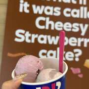 ヒメ日記 2025/06/20 23:02 投稿 ヨゾラ オトナのマル秘最前線!!