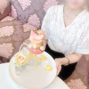 ヒメ日記 2025/06/29 23:06 投稿 ヨゾラ オトナのマル秘最前線!!