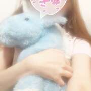 ヒメ日記 2025/07/03 11:18 投稿 ヨゾラ オトナのマル秘最前線!!