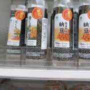 ヒメ日記 2025/07/10 20:47 投稿 ヨゾラ オトナのマル秘最前線!!