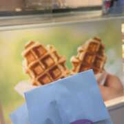 ヒメ日記 2025/07/26 18:20 投稿 ヨゾラ オトナのマル秘最前線!!