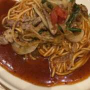 ヒメ日記 2025/08/27 19:49 投稿 ヨゾラ オトナのマル秘最前線!!