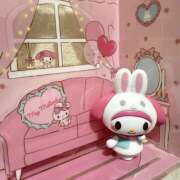 ヒメ日記 2025/09/02 22:28 投稿 ヨゾラ オトナのマル秘最前線!!