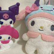 ヒメ日記 2025/09/21 09:07 投稿 ヨゾラ オトナのマル秘最前線!!