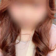 ヒメ日記 2025/09/28 23:21 投稿 ヨゾラ オトナのマル秘最前線!!