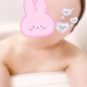 ヒメ日記 2025/10/11 23:19 投稿 ヨゾラ オトナのマル秘最前線!!