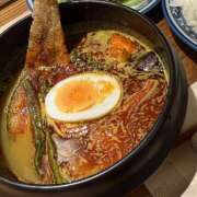 ヒメ日記 2025/10/12 22:27 投稿 ヨゾラ オトナのマル秘最前線!!