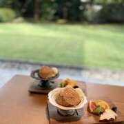 ヒメ日記 2025/10/16 23:39 投稿 ヨゾラ オトナのマル秘最前線!!