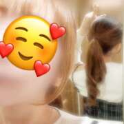 ヒメ日記 2025/11/03 19:36 投稿 ヨゾラ オトナのマル秘最前線!!