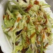 ヒメ日記 2025/12/04 12:47 投稿 ヨゾラ オトナのマル秘最前線!!