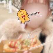 ヒメ日記 2025/12/06 22:15 投稿 ヨゾラ オトナのマル秘最前線!!