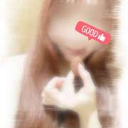 ヒメ日記 2025/12/12 01:25 投稿 ヨゾラ オトナのマル秘最前線!!