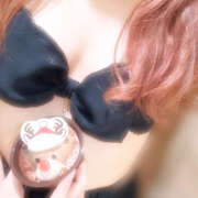 ヒメ日記 2025/12/25 23:36 投稿 ヨゾラ オトナのマル秘最前線!!