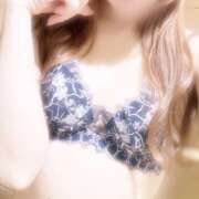 ヒメ日記 2025/12/29 22:39 投稿 ヨゾラ オトナのマル秘最前線!!