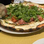 ヒメ日記 2026/01/19 23:03 投稿 ヨゾラ オトナのマル秘最前線!!