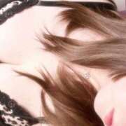 ヒメ日記 2025/05/14 17:07 投稿 ゆいか 奥様特急　池袋・大塚店