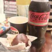 ヒメ日記 2025/05/18 00:50 投稿 ゆいか 奥様特急　池袋・大塚店