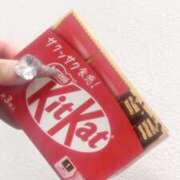 ヒメ日記 2025/05/21 22:10 投稿 ゆいか 奥様特急　池袋・大塚店